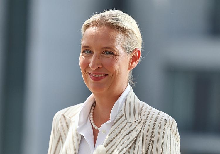via dts Nachrichtenagentur