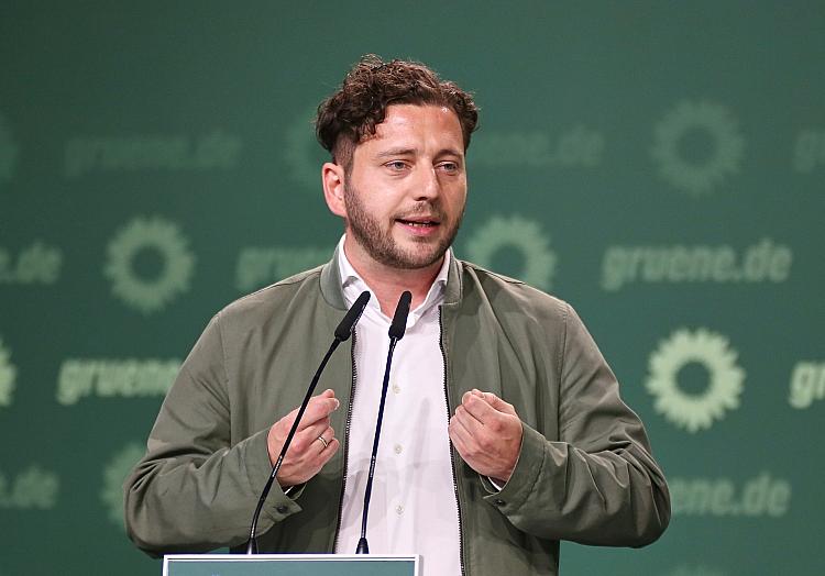 via dts Nachrichtenagentur
