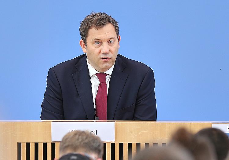 via dts Nachrichtenagentur