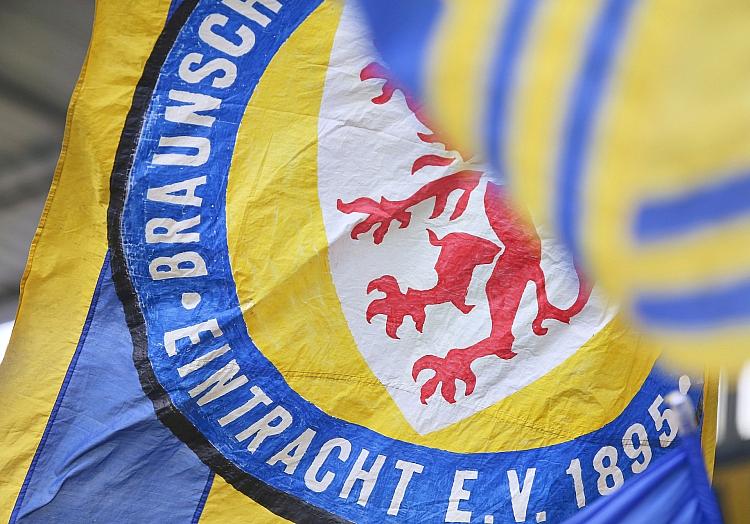 via dts Nachrichtenagentur