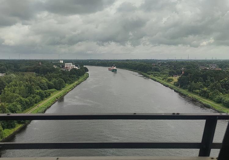 via dts Nachrichtenagentur