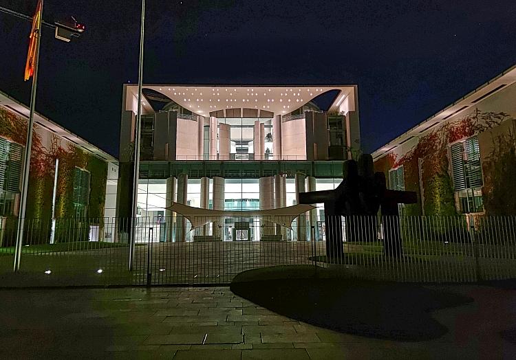 via dts Nachrichtenagentur