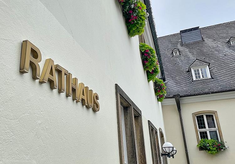 via dts Nachrichtenagentur