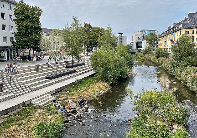 via dts Nachrichtenagentur