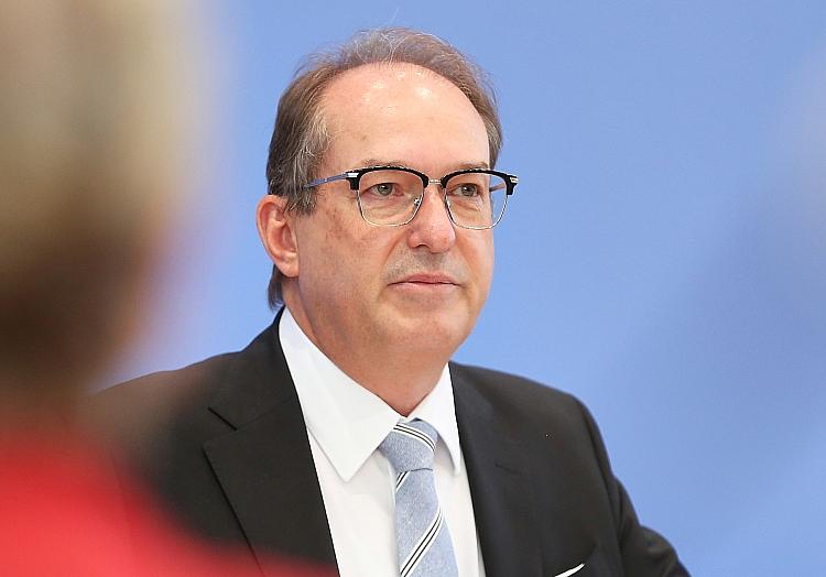 via dts Nachrichtenagentur