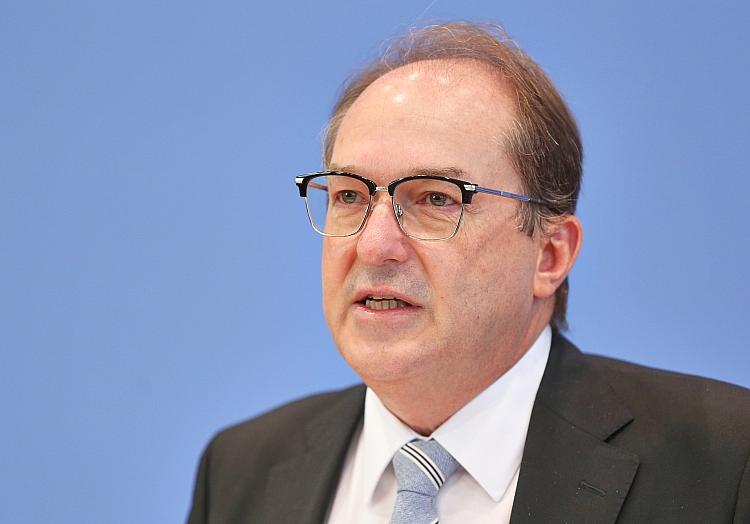 via dts Nachrichtenagentur