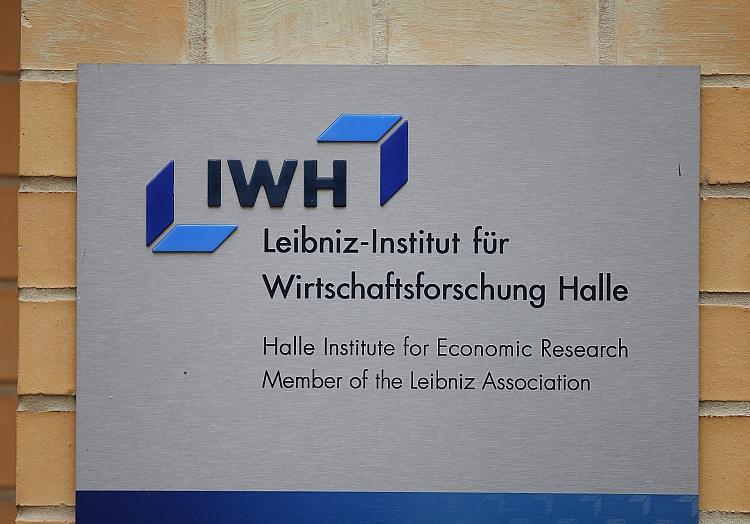 via dts Nachrichtenagentur