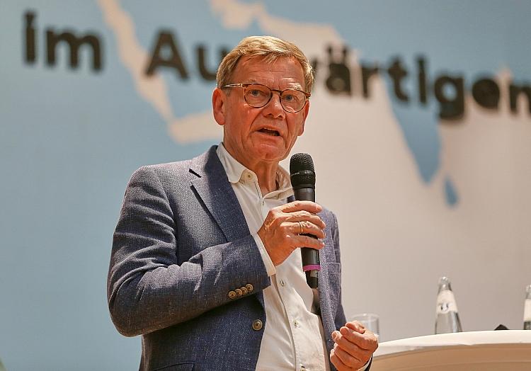 via dts Nachrichtenagentur