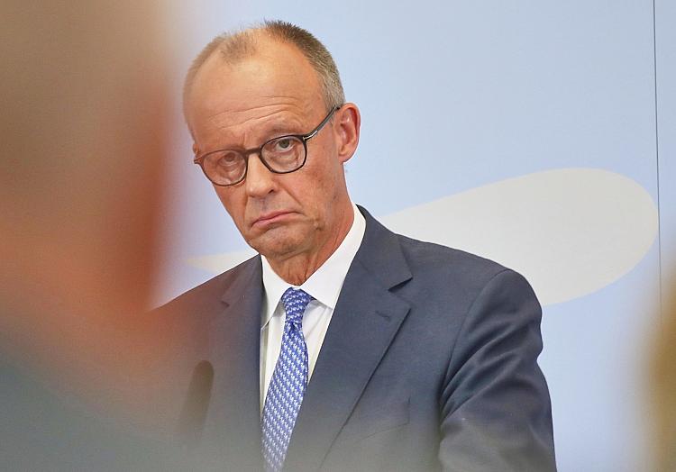 via dts Nachrichtenagentur