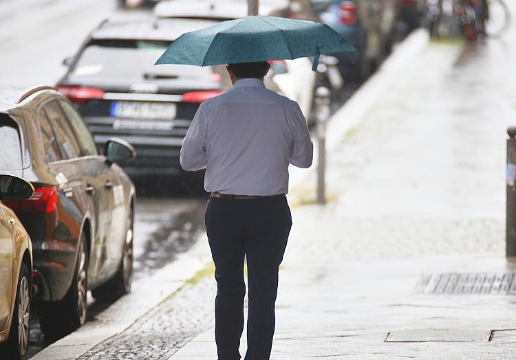 via dts Nachrichtenagentur