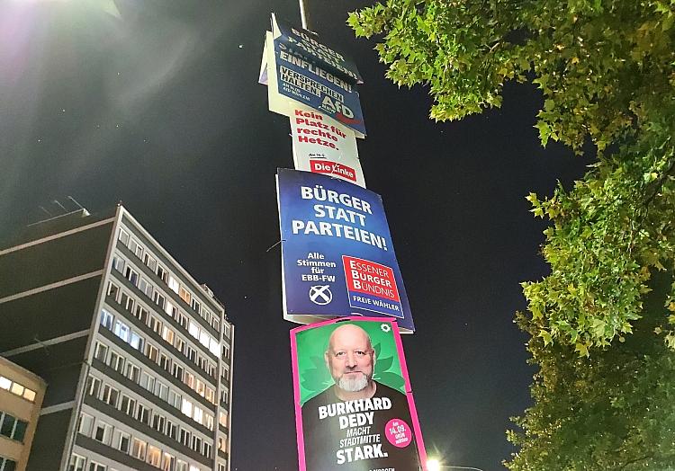 via dts Nachrichtenagentur