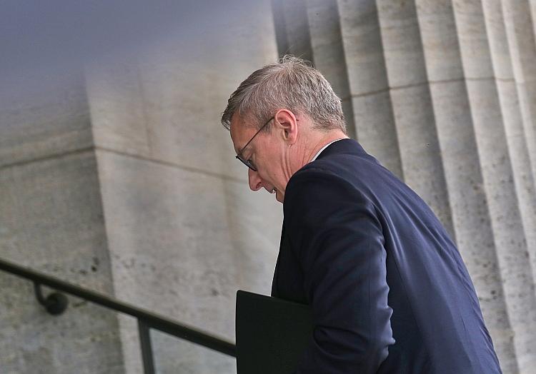 via dts Nachrichtenagentur