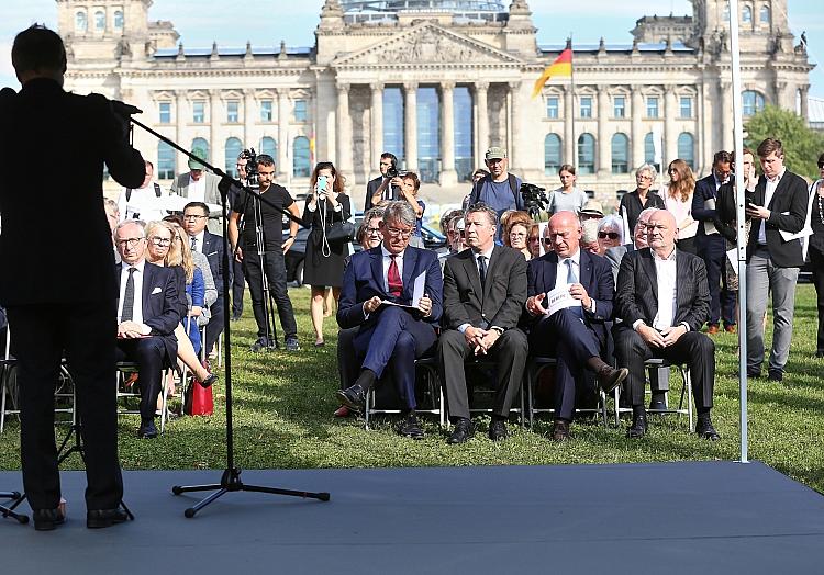 via dts Nachrichtenagentur