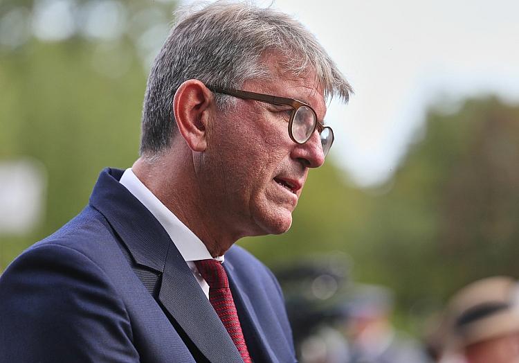 via dts Nachrichtenagentur