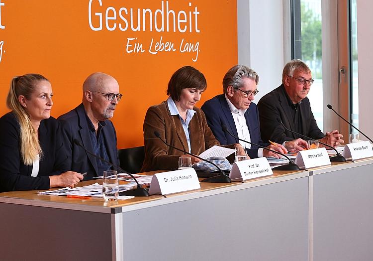 via dts Nachrichtenagentur