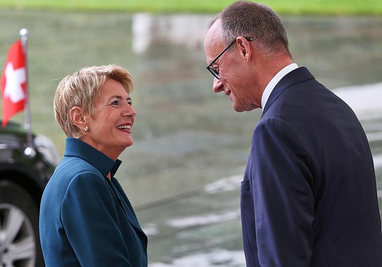 via dts Nachrichtenagentur