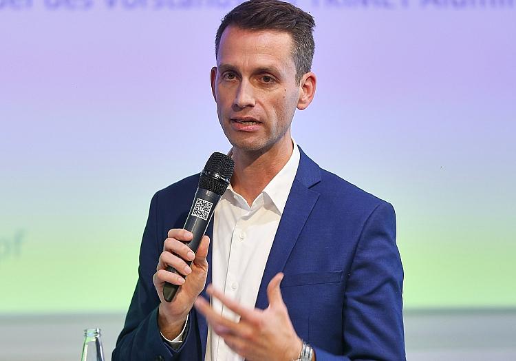 via dts Nachrichtenagentur