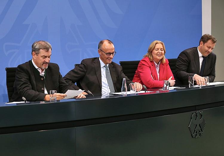 via dts Nachrichtenagentur