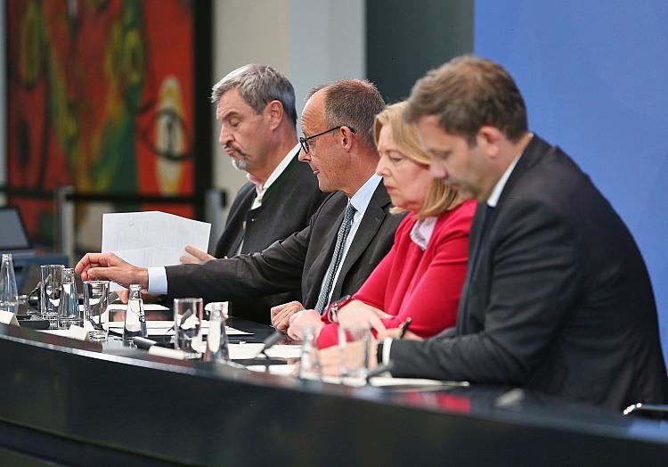via dts Nachrichtenagentur