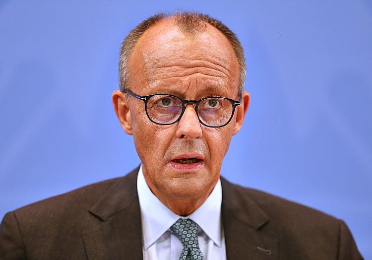via dts Nachrichtenagentur