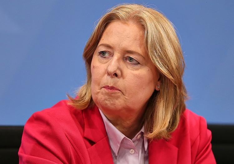 via dts Nachrichtenagentur