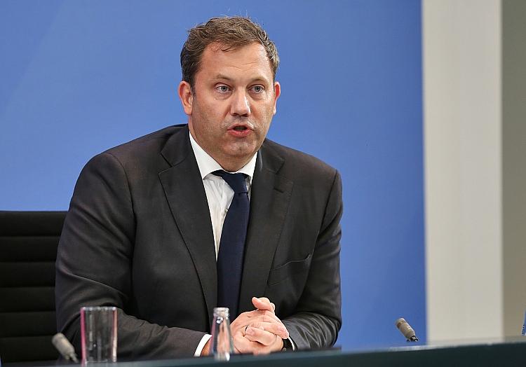 via dts Nachrichtenagentur
