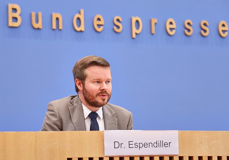 via dts Nachrichtenagentur
