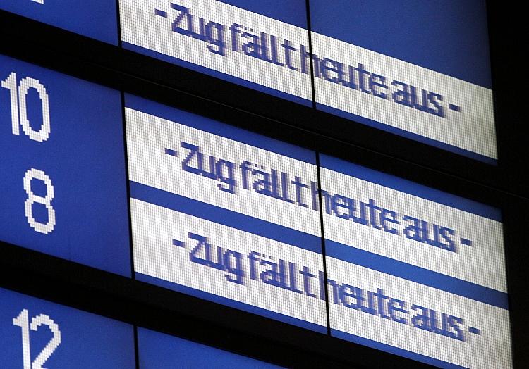 via dts Nachrichtenagentur