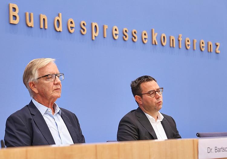 via dts Nachrichtenagentur