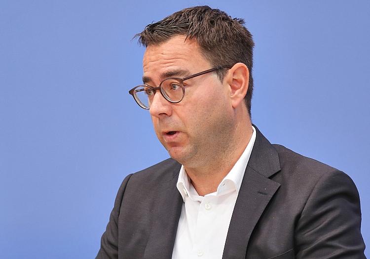 via dts Nachrichtenagentur