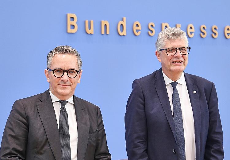 via dts Nachrichtenagentur