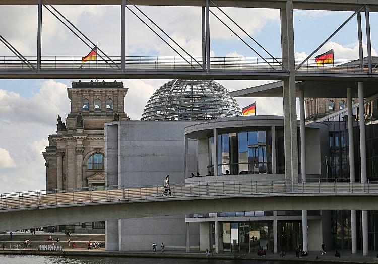 via dts Nachrichtenagentur