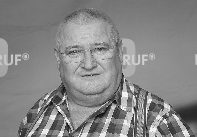 Matthias Röhe/ddp via dts Nachrichtenagentur