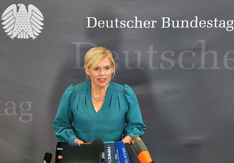 via dts Nachrichtenagentur