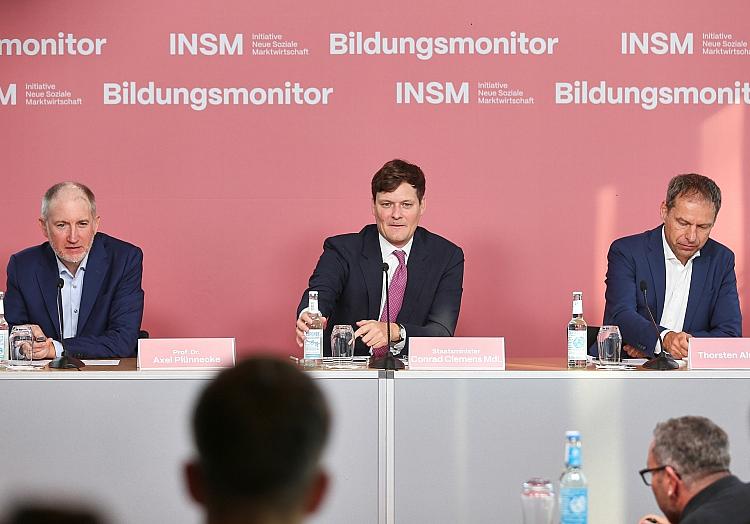 via dts Nachrichtenagentur