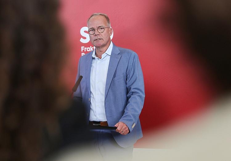 via dts Nachrichtenagentur