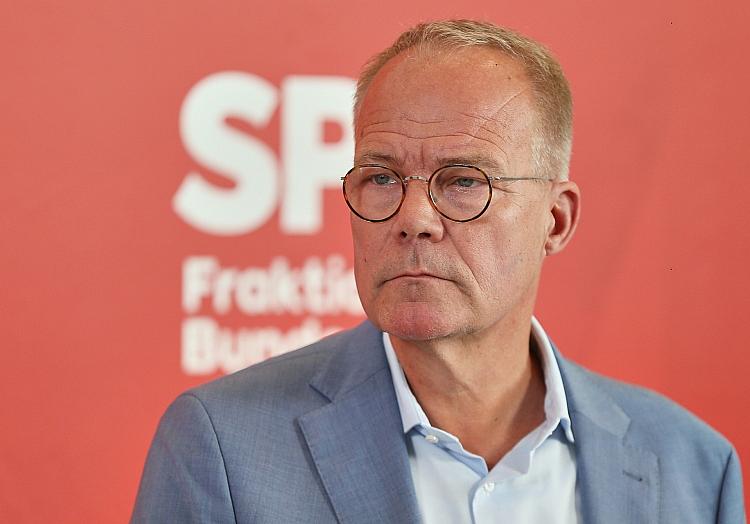 via dts Nachrichtenagentur
