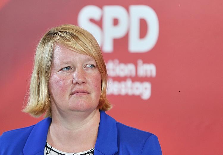 via dts Nachrichtenagentur