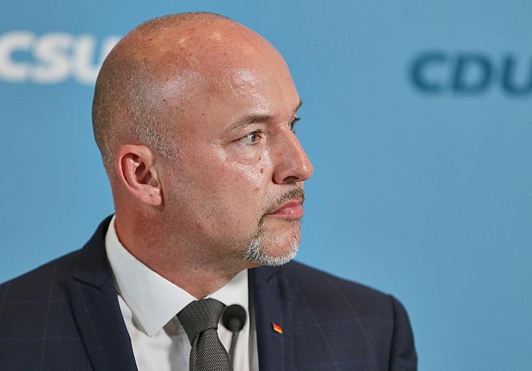 via dts Nachrichtenagentur