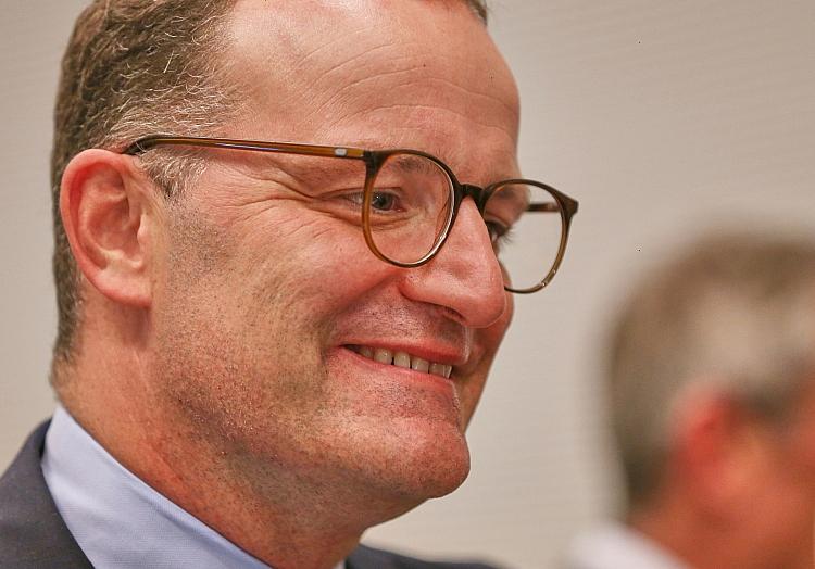via dts Nachrichtenagentur