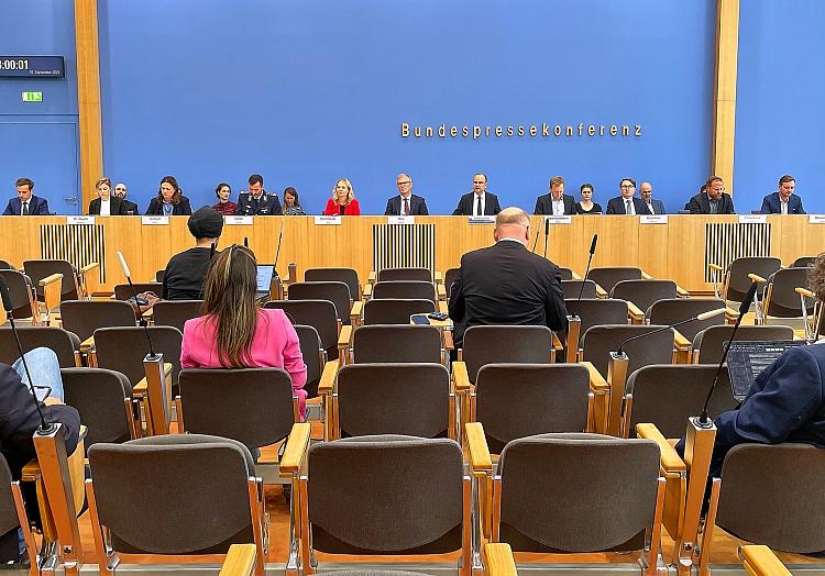 via dts Nachrichtenagentur