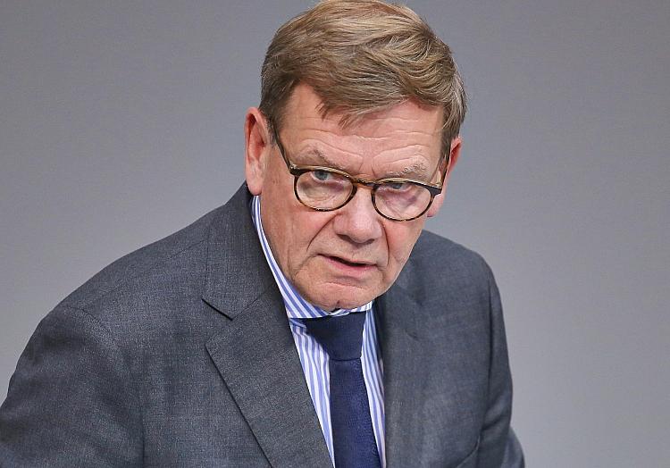 via dts Nachrichtenagentur