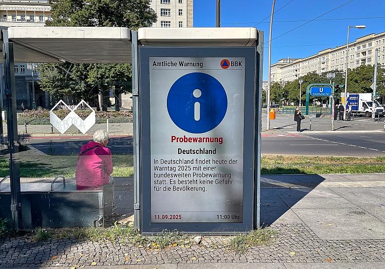 via dts Nachrichtenagentur