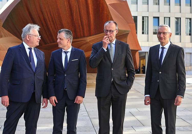 via dts Nachrichtenagentur