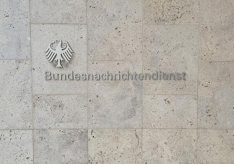 via dts Nachrichtenagentur