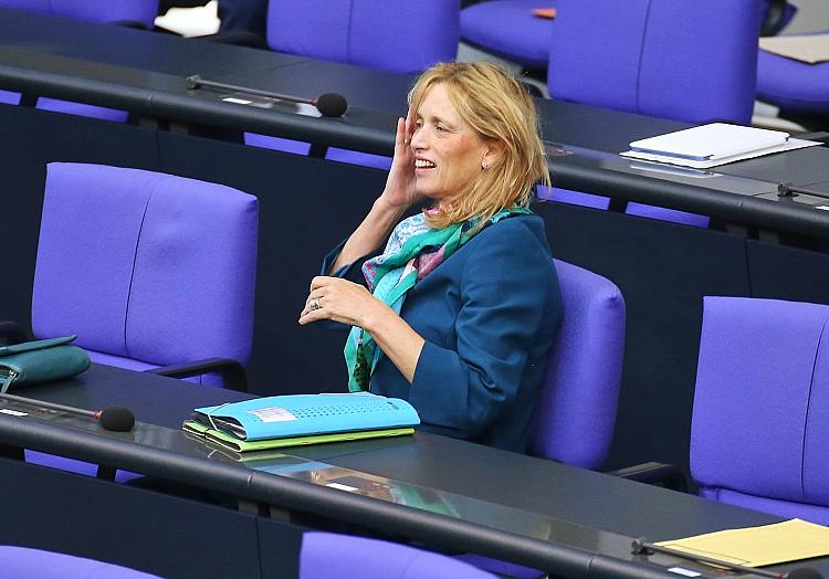 via dts Nachrichtenagentur