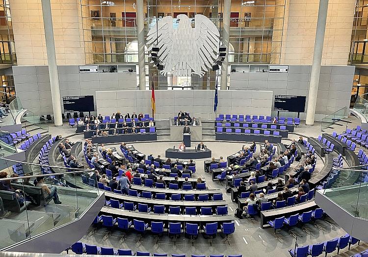 via dts Nachrichtenagentur