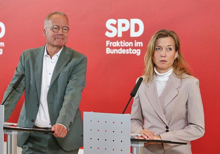 via dts Nachrichtenagentur