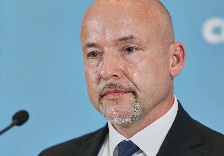 via dts Nachrichtenagentur