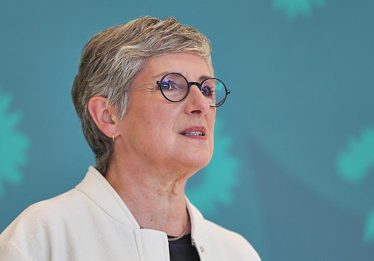 via dts Nachrichtenagentur